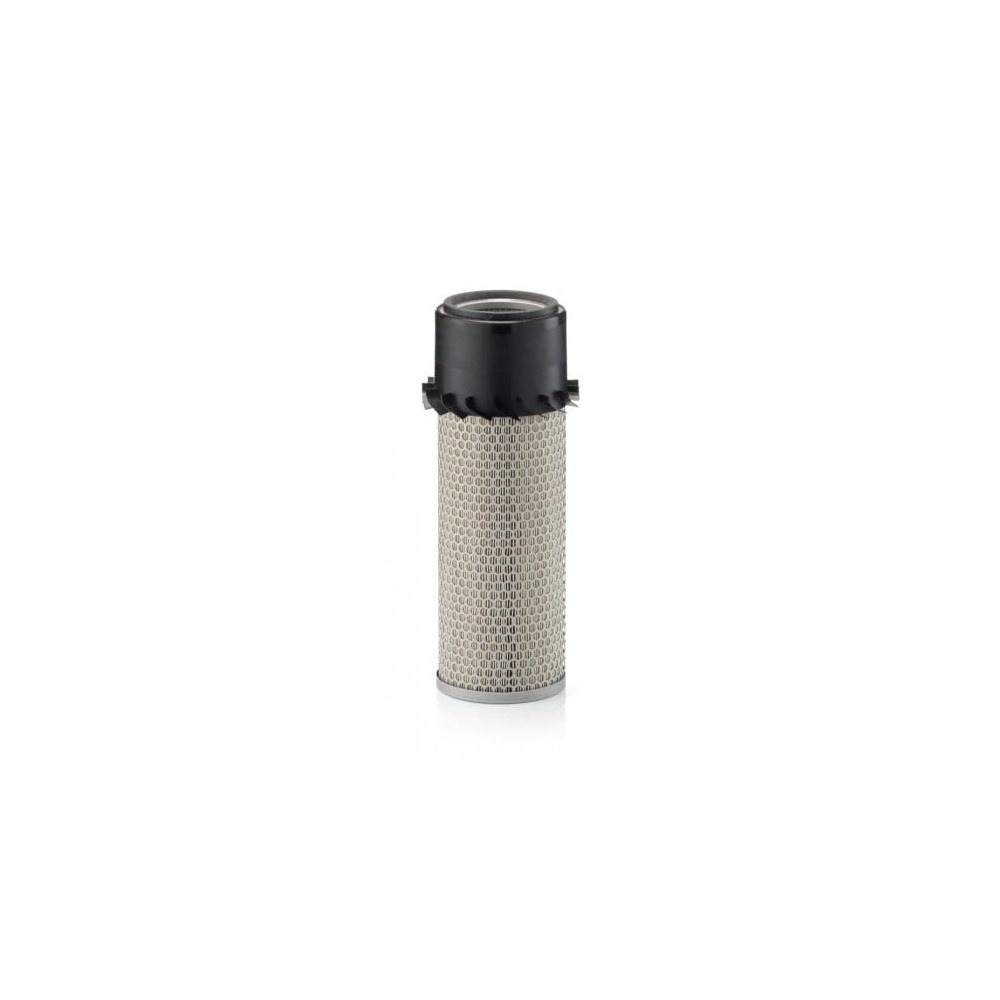 Ilmansuodatin MANN-FILTER C 14 190