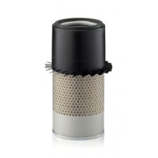 Ilmansuodatin MANN-FILTER C 18 328