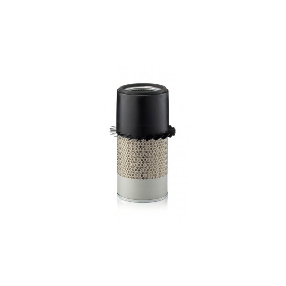 Ilmansuodatin MANN-FILTER C 18 328