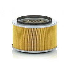 Ilmansuodatin MANN-FILTER C 1980