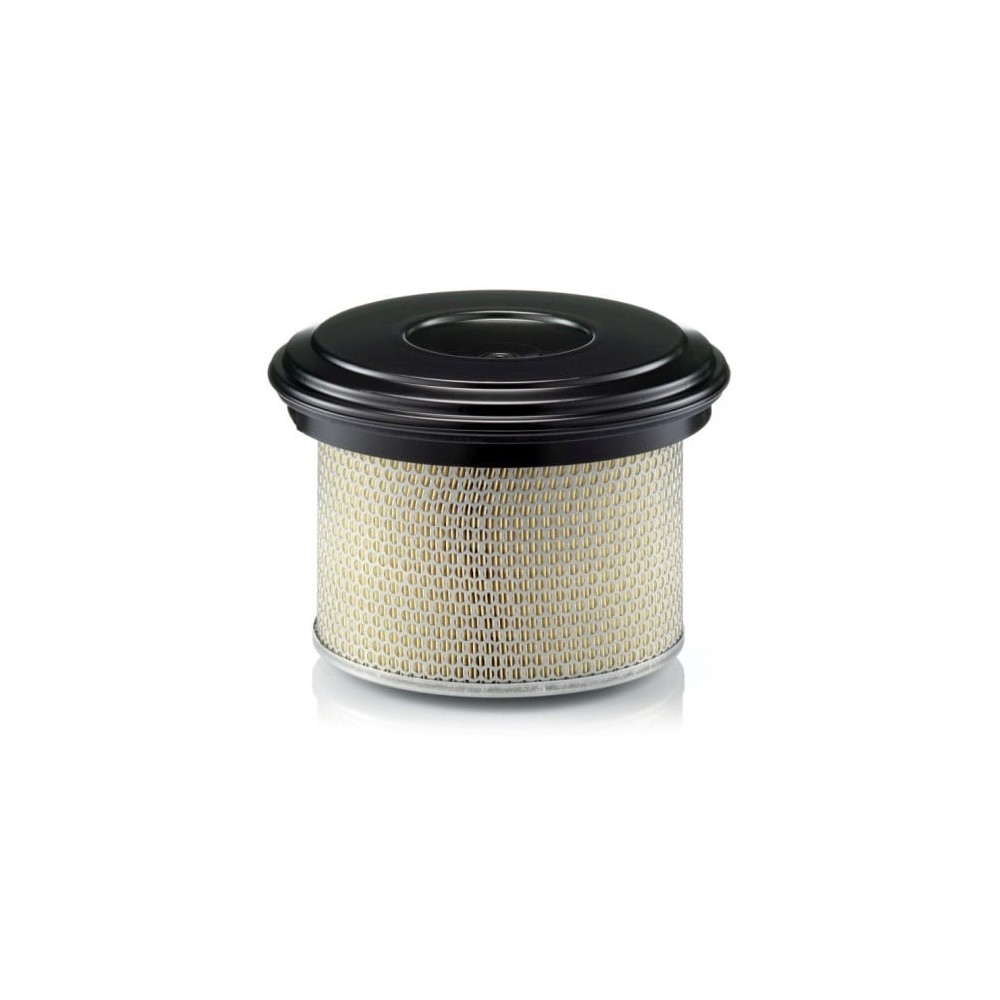 Ilmansuodatin MANN-FILTER C 27 585/3