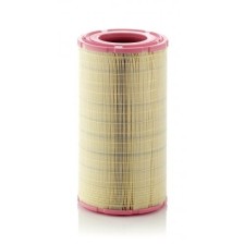 Ilmansuodatin MANN-FILTER C 29 1410/2