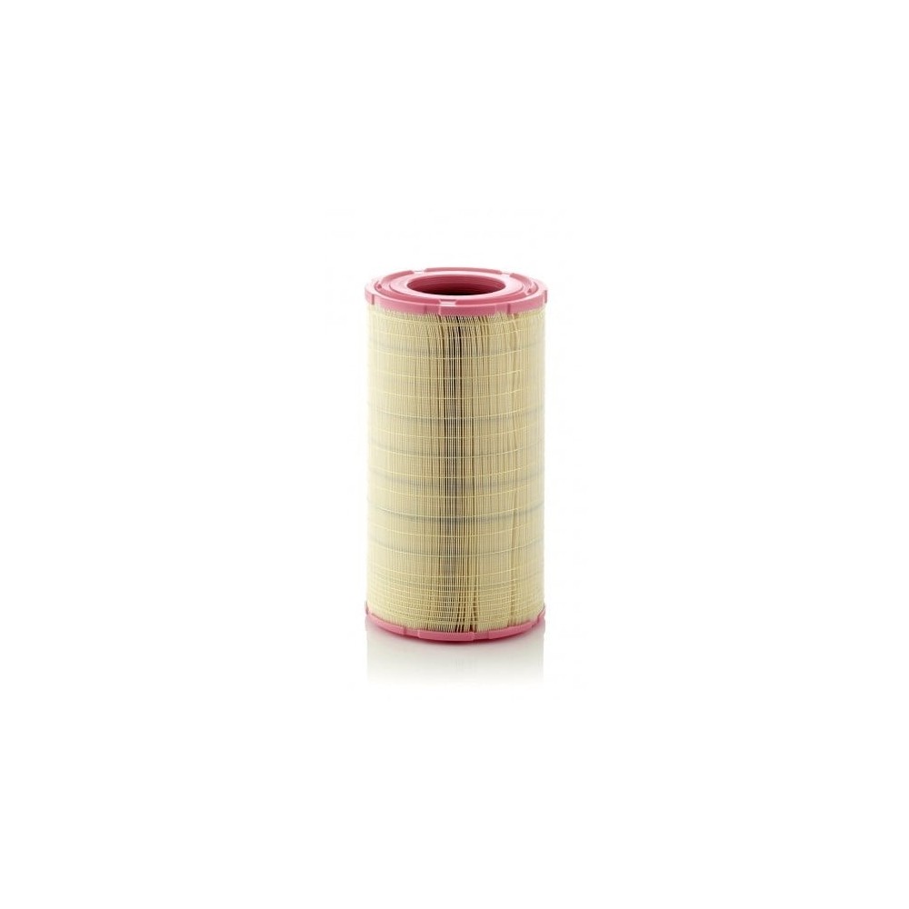 Ilmansuodatin MANN-FILTER C 29 1410/2
