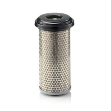 Ilmansuodatin MANN-FILTER C 13 114