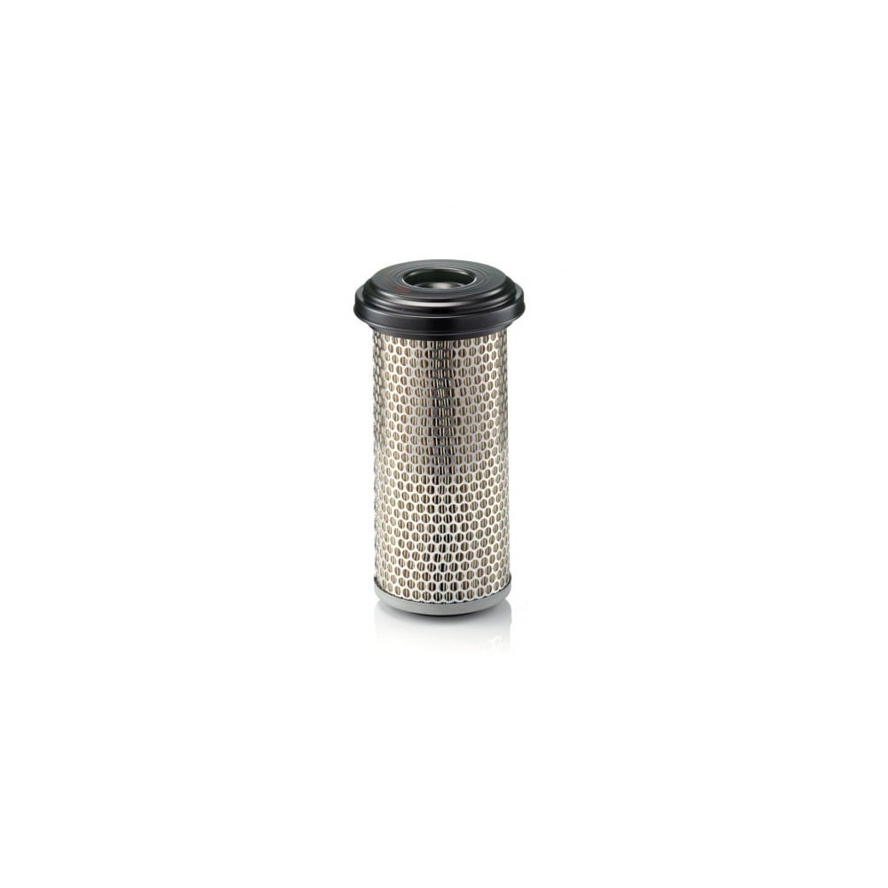 Ilmansuodatin MANN-FILTER C 13 114