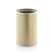 Ilmansuodatin MANN-FILTER C 20 118