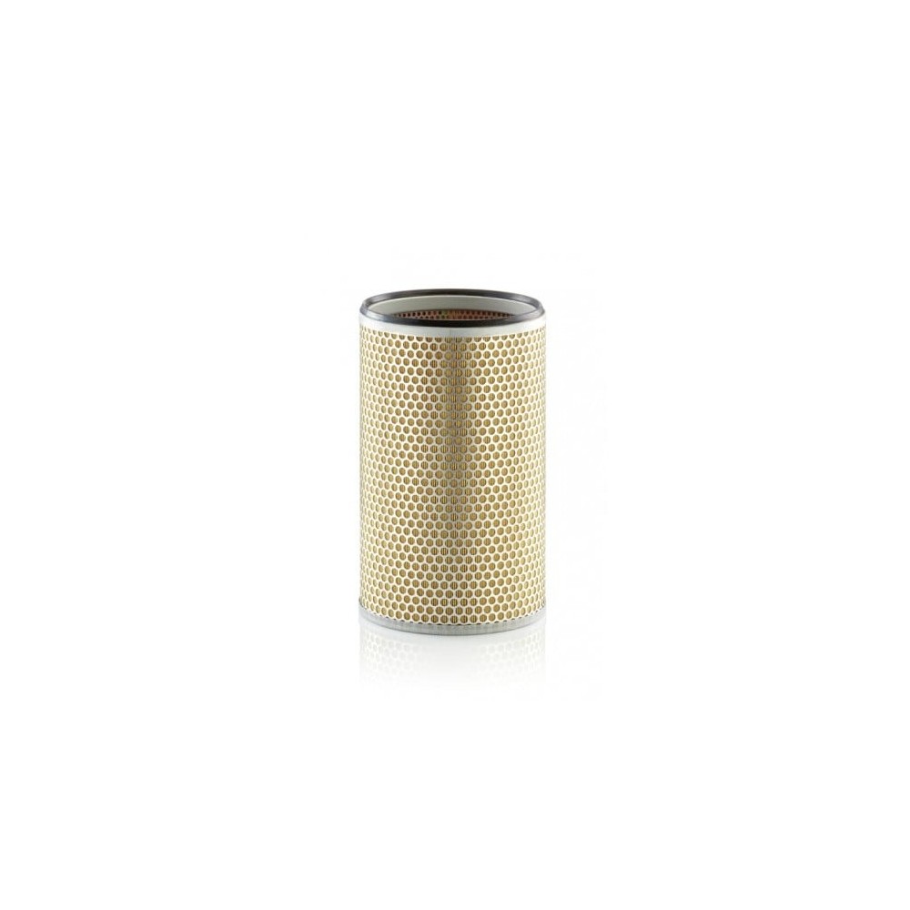 Ilmansuodatin MANN-FILTER C 20 118