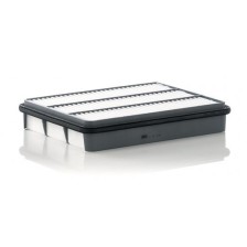 Ilmansuodatin MANN-FILTER C 31 007