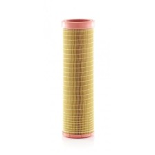 Toissijainen ilmansuodatin MANN-FILTER CF 15 116/2