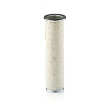 Toissijainen ilmansuodatin MANN-FILTER CF 930