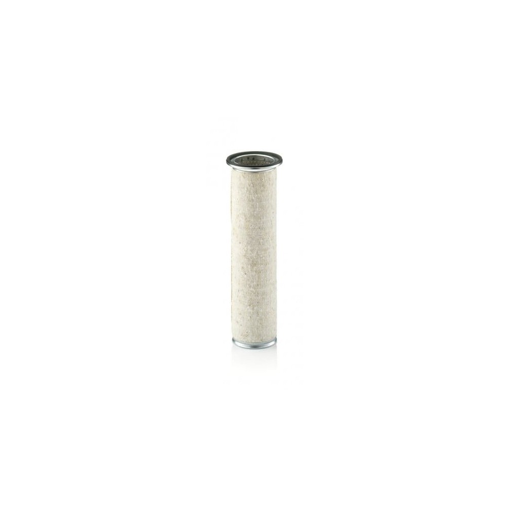 Toissijainen ilmansuodatin MANN-FILTER CF 930