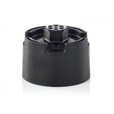 Öljynsuodatinavaain MANN-FILTER LS 7/3