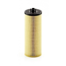 Öljynsuodatin MANN-FILTER HU 945/2 x