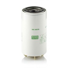 Polttoainesuodatin MANN-FILTER WK 940/36 x