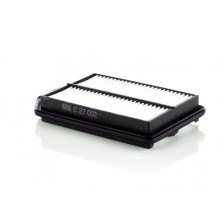 Ilmansuodatin MANN-FILTER C 27 002