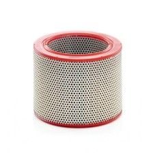 Ilmansuodatin MANN-FILTER C 21 138/1