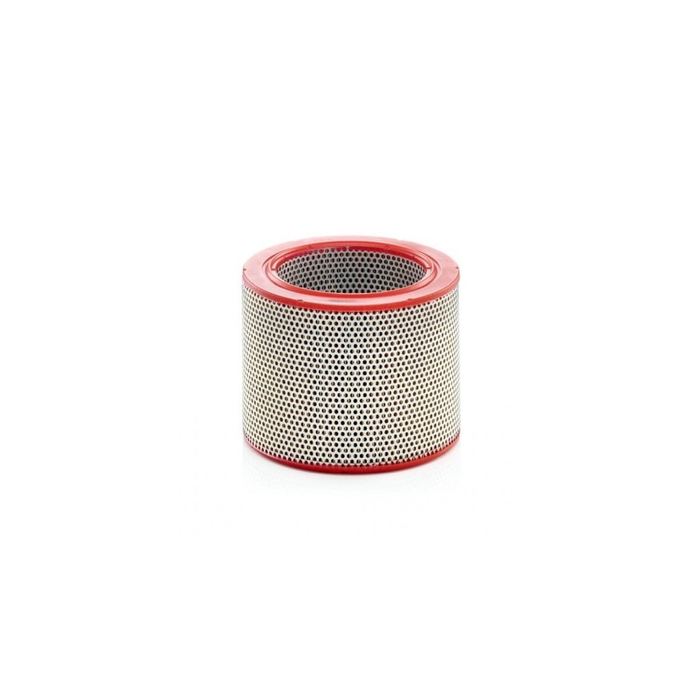 Ilmansuodatin MANN-FILTER C 21 138/1