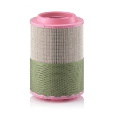 Ilmansuodatin MANN-FILTER C 25 740