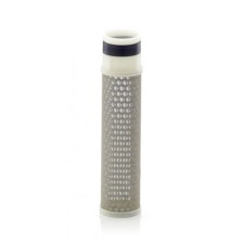Toissijainen ilmansuodatin MANN-FILTER CF 6001