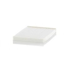 Sisätilasuodatin MANN-FILTER CU 24 027
