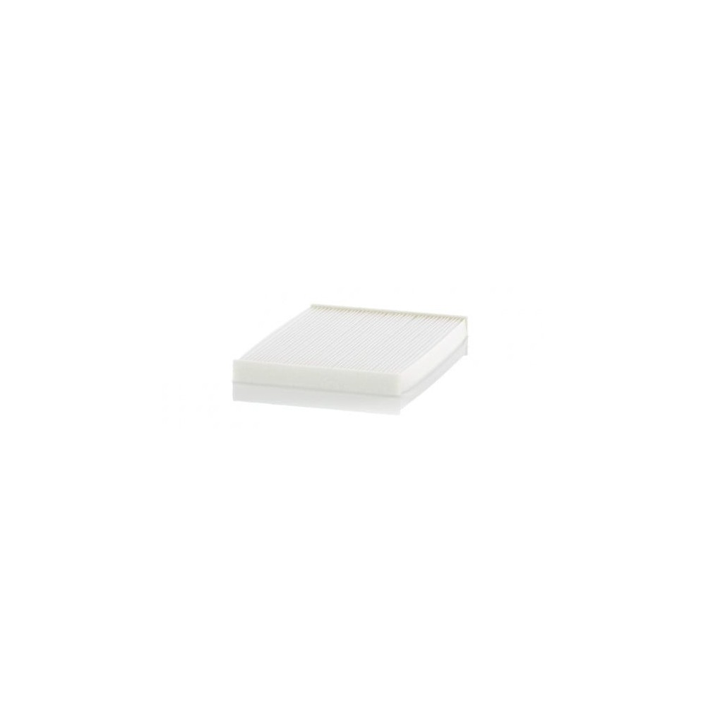 Sisätilasuodatin MANN-FILTER CU 24 027