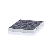 Sisätilasuodatin MANN-FILTER CUK 26 035