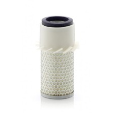 Ilmansuodatin MANN-FILTER C 11 005