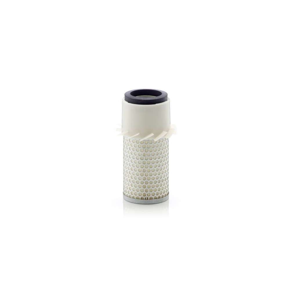 Ilmansuodatin MANN-FILTER C 11 005