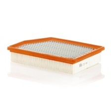 Ilmansuodatin MANN-FILTER C 27 047
