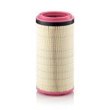 Ilmansuodatin MANN-FILTER C 28 1300