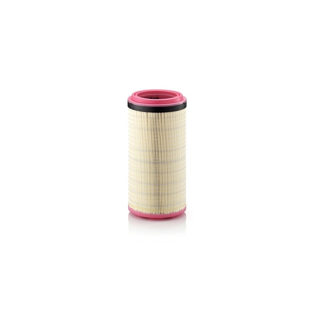 Ilmansuodatin MANN-FILTER C 28 1300