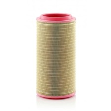 Ilmansuodatin MANN-FILTER C 30 810/3