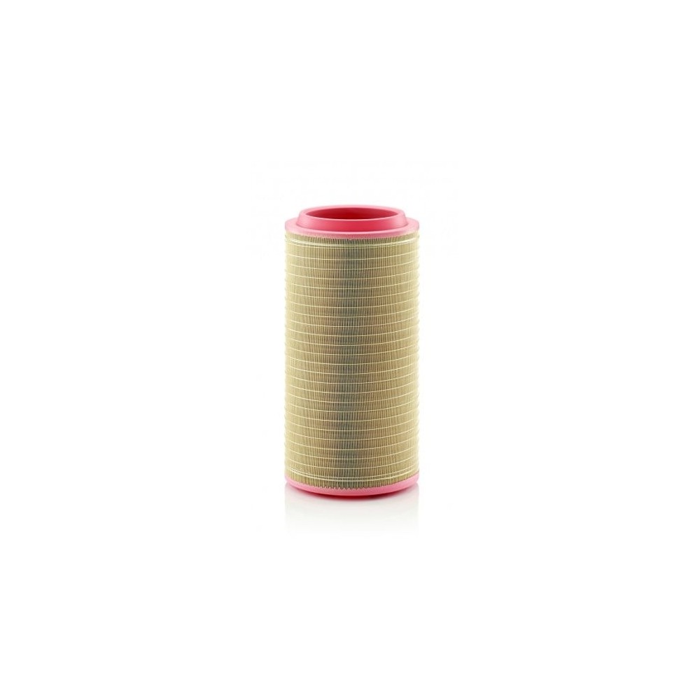 Ilmansuodatin MANN-FILTER C 30 810/3