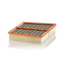 Ilmansuodatin MANN-FILTER C 34 017