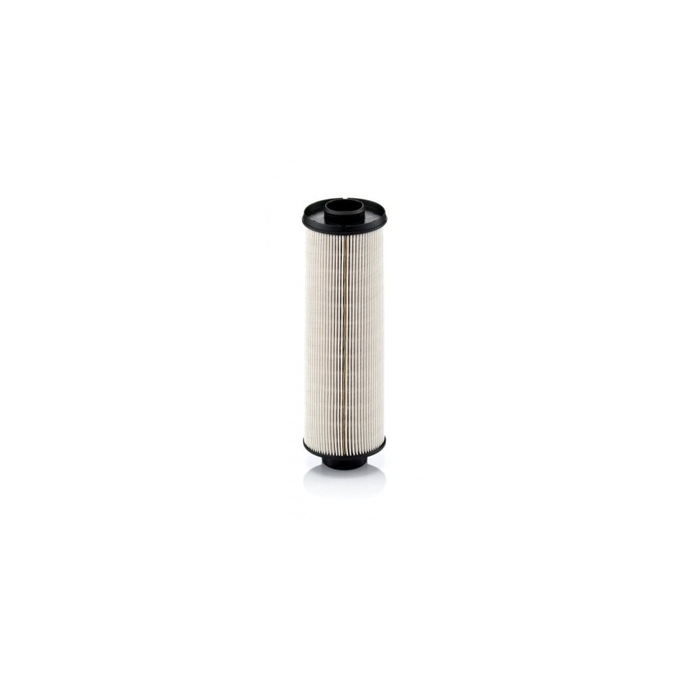 Polttoainesuodatin MANN-FILTER PU 855 x