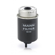 Polttoainesuodatin MANN-FILTER WK 8185