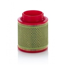 Ilmansuodatin MANN-FILTER C 1368