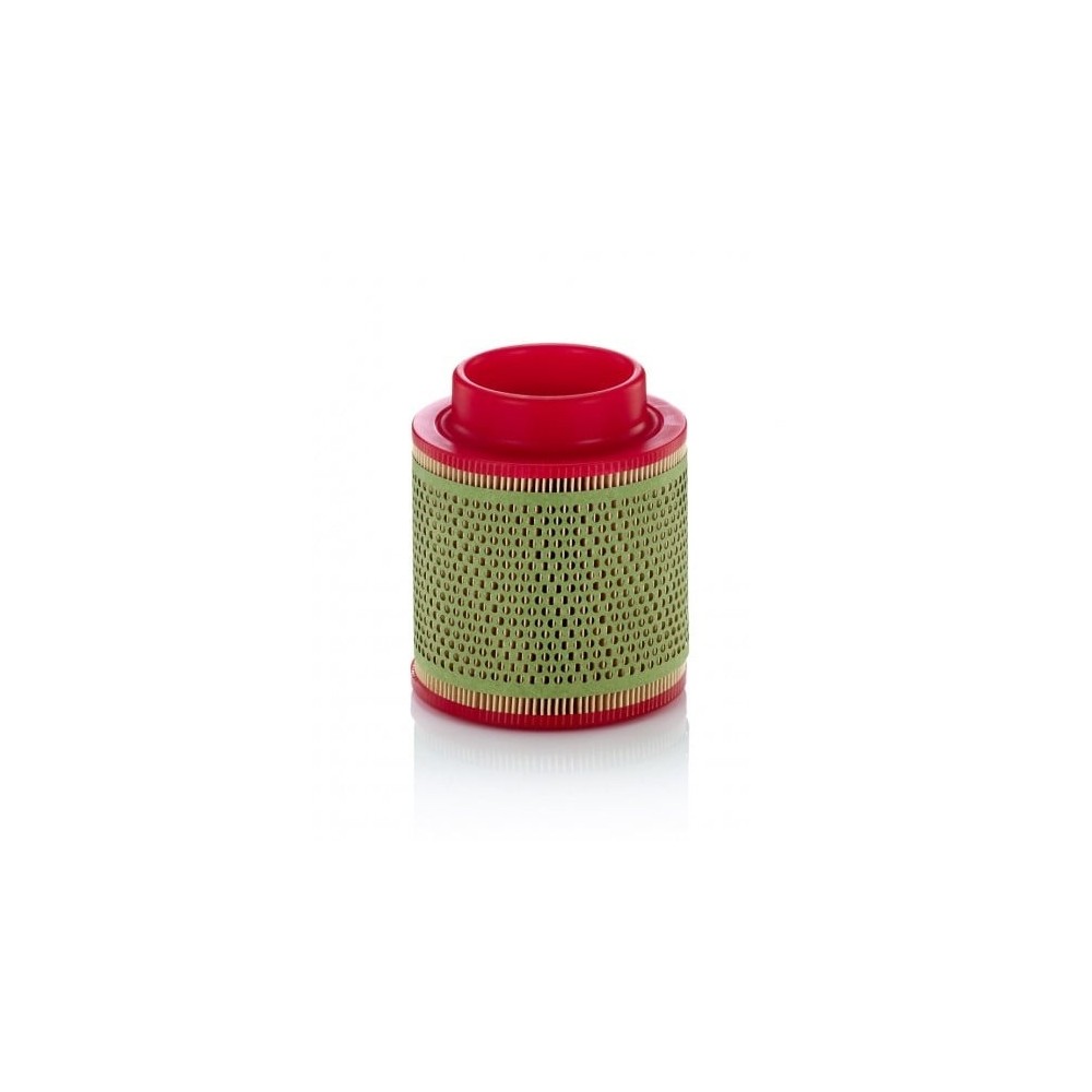 Ilmansuodatin MANN-FILTER C 1368