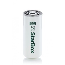 Suodatin, Paineilmalaitteet MANN-FILTER LB 962/21