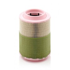 Ilmansuodatin MANN-FILTER C 23 513