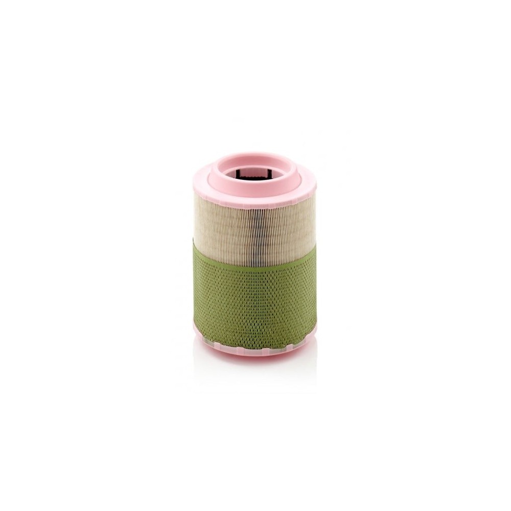 Ilmansuodatin MANN-FILTER C 23 513