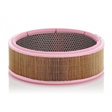 Ilmansuodatin MANN-FILTER C 2651