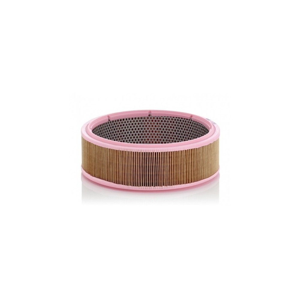 Ilmansuodatin MANN-FILTER C 2651