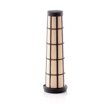 Toissijainen ilmansuodatin MANN-FILTER CF 10 002