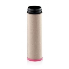 Toissijainen ilmansuodatin MANN-FILTER CF 1350