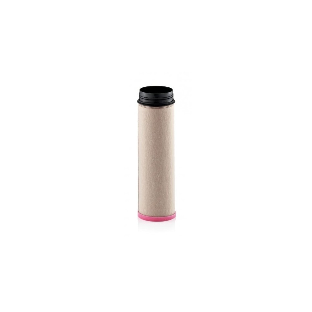 Toissijainen ilmansuodatin MANN-FILTER CF 1350
