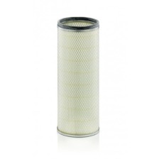 Toissijainen ilmansuodatin MANN-FILTER CF 19 006 x