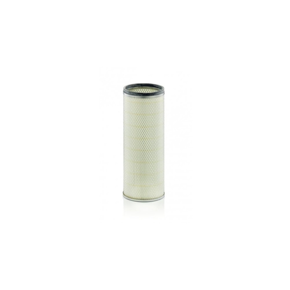 Toissijainen ilmansuodatin MANN-FILTER CF 19 006 x