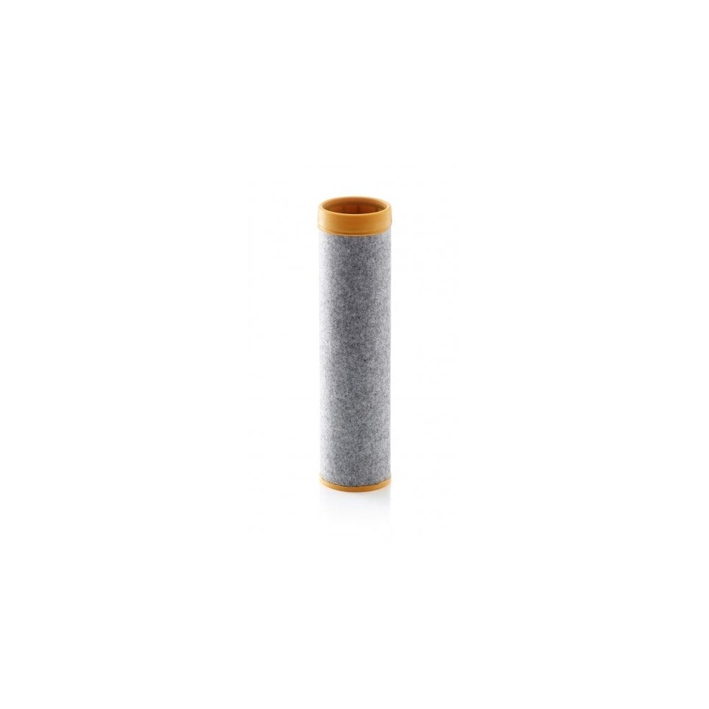 Toissijainen ilmansuodatin MANN-FILTER CF 902
