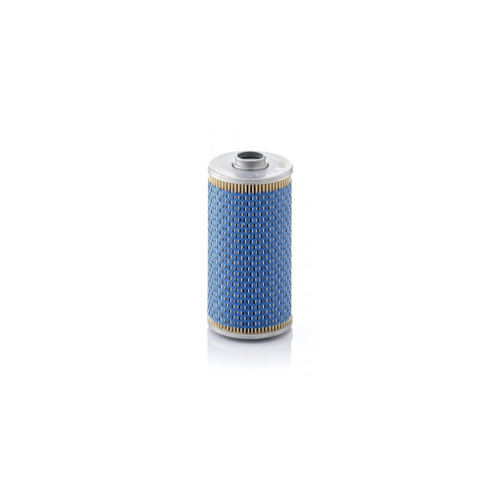 Öljynsuodatin MANN-FILTER H 943/7 x